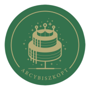 Czarne i Beżowe Proste i Okrągłe Szpital Uniwersytecki Logo (1500×1500 px) (1)