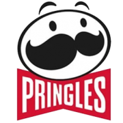 logo_pringles