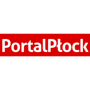 logoduzePORTALPLOCK_2